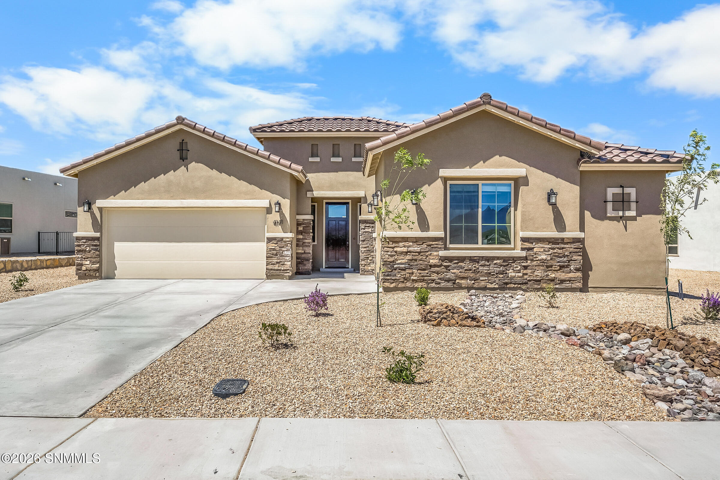 4141 Desert Falls Rd. Las Cruces, NM 88011 - Photo 1 of 42 20230911160628548924000000-o