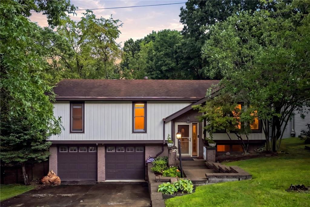 524 Beverly Road Verona, PA 15147 - Photo 45 of 45 Gallery Image 45