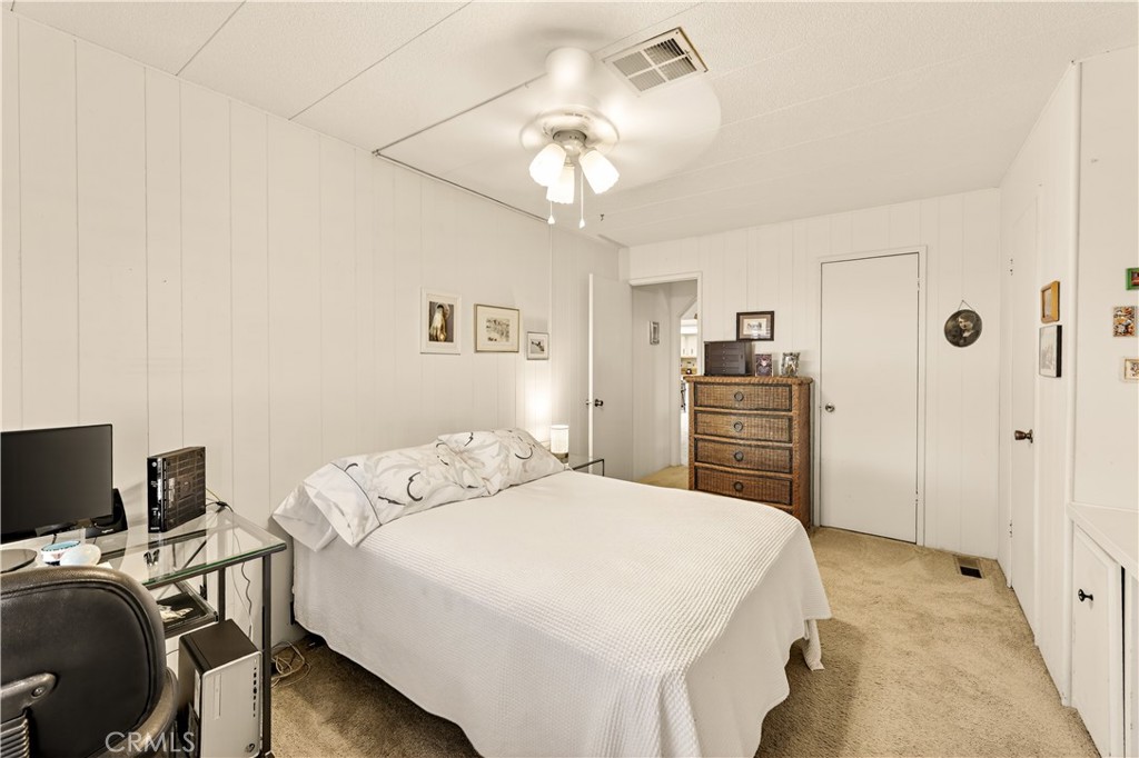 2240 Golden Oak Lane, Unit 11 Merced, CA 95341 - Photo 39 of 69