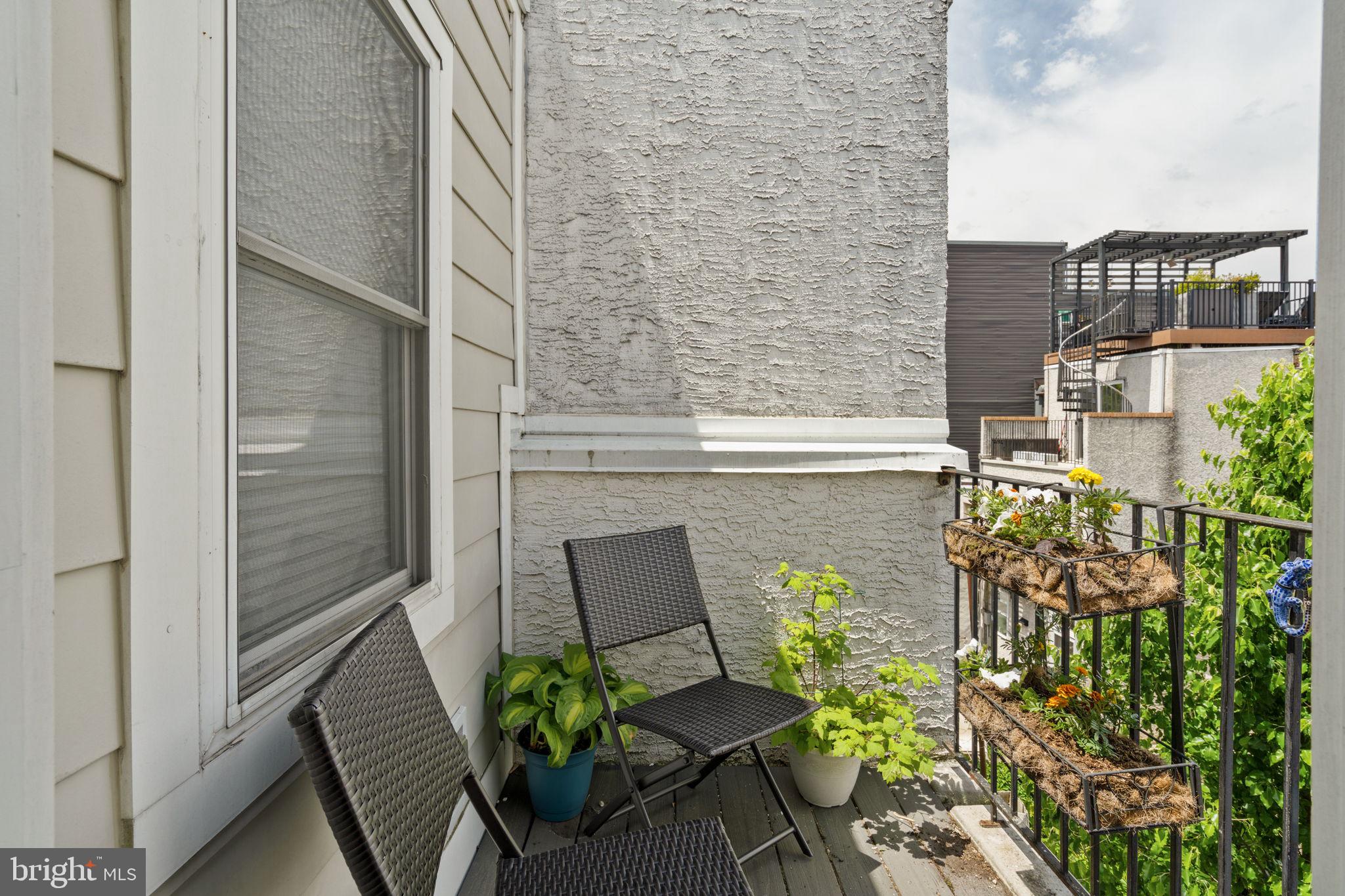 1911 Webster Street Philadelphia, PA 19146 - Photo 14 of 24