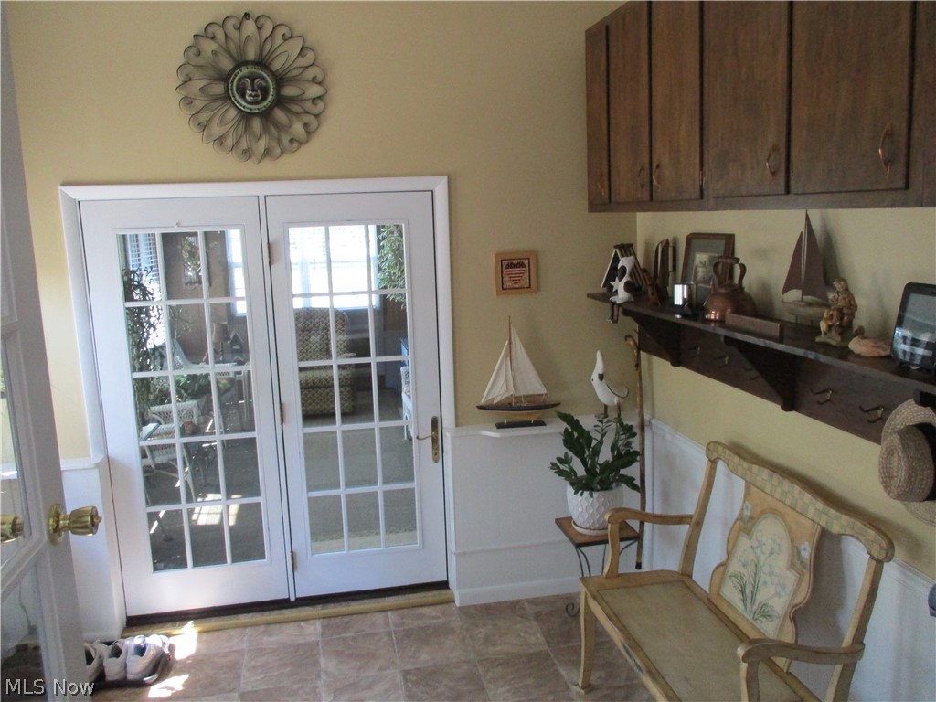 5980 Avon Belden Road North Ridgeville, OH 44039 - Photo 13 of 33