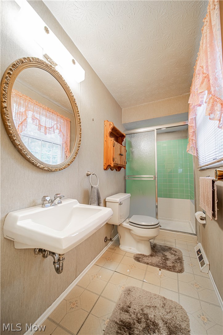7348 Button Road Mentor, OH 44060 - Photo 14 of 31 Gallery Image 14