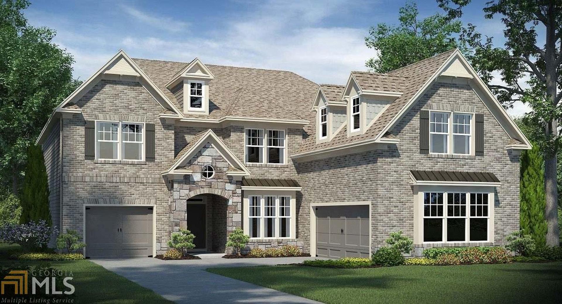 220 Haney Road, Unit 95 Woodstock, GA 30188 - Photo 1 of 1 Gallery Image 1