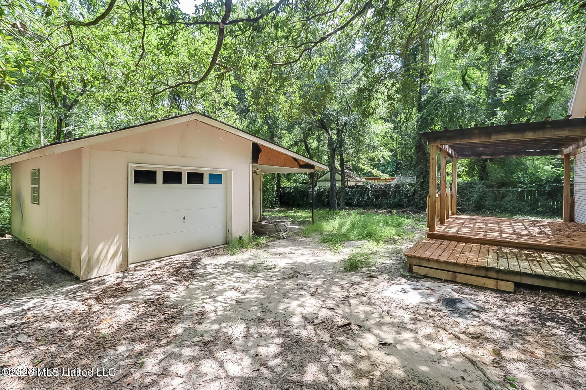9228 Pointe Aux Chenes Road Ocean Springs, MS 39564 - Photo 24 of 24 20250801071711718982000000-o