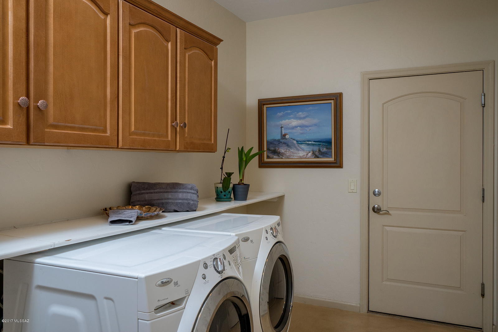 1340 North Tanque Verde Loop Road Tucson, AZ 85749 - Photo 32 of 38 Gallery Image 32