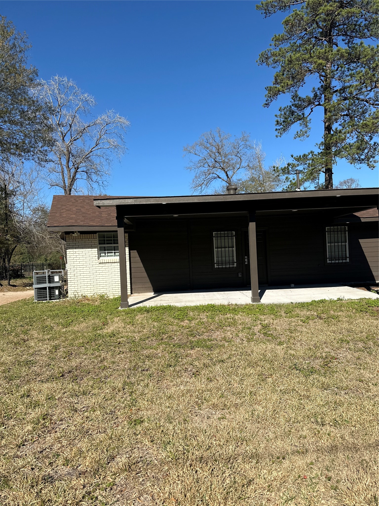 5420 Aldine Bender Road Houston, TX 77032 - Photo 17 of 17