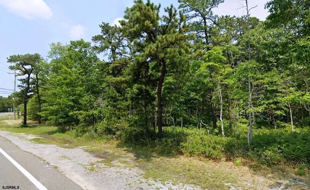 $105,000 | 1415 County Road 539, Tuckerton, NJ 08087