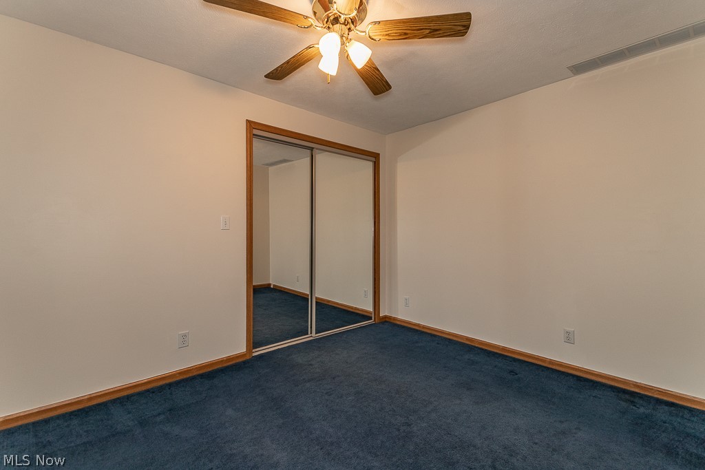 29829 Arthur Road Wickliffe, OH 44092 - Photo 23 of 35 Gallery Image 23