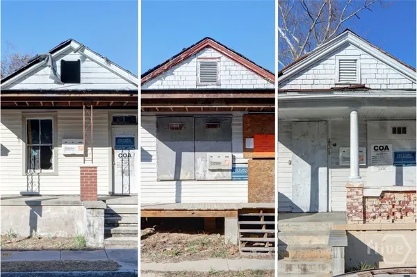 $150,000 | 634 West 42nd Street, Savannah, GA 31415