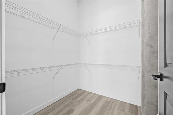 $7,195 | 221 Main Street North, Unit PH 1603, St. Petersburg, FL 33716