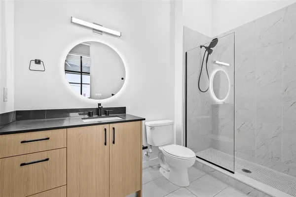 $7,195 | 221 Main Street North, Unit PH 1603, St. Petersburg, FL 33716