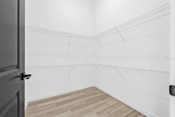 $7,195 | 221 Main Street North, Unit PH 1603, St. Petersburg, FL 33716