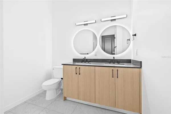 $7,195 | 221 Main Street North, Unit PH 1603, St. Petersburg, FL 33716