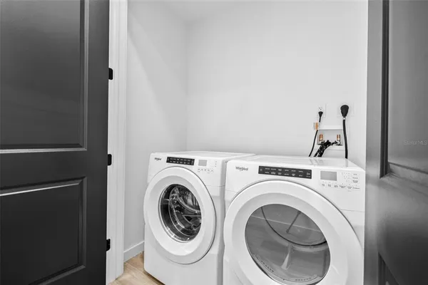 $7,195 | 221 Main Street North, Unit PH 1603, St. Petersburg, FL 33716