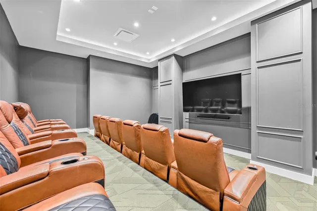 $7,145 | 221 Main Street North, Unit PH 1603, St. Petersburg, FL 33716