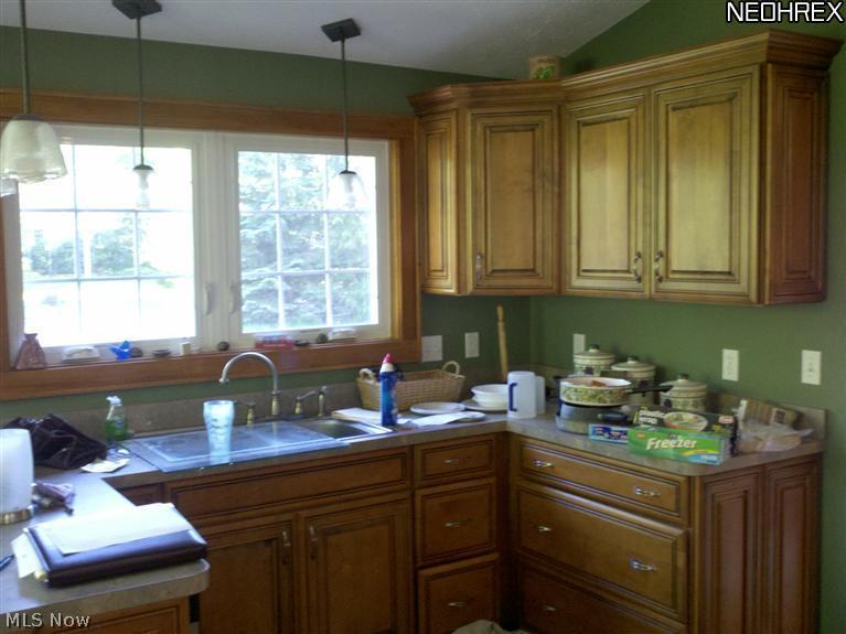 3562 Southern Road Richfield, OH 44286 - Photo 7 of 11 Gallery Image 7