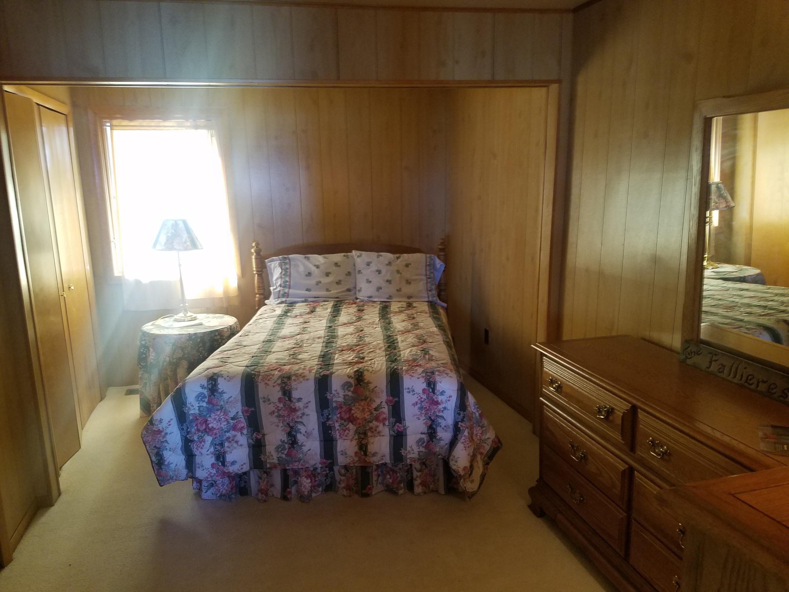 9622 North Whitefish Point Road Paradise, MI 49768 - Photo 33 of 40 Gallery Image 33