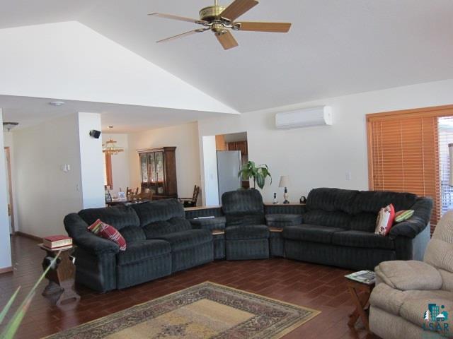 2427 Point Road Babbitt, MN 55706 - Photo 11 of 23 Gallery Image 11