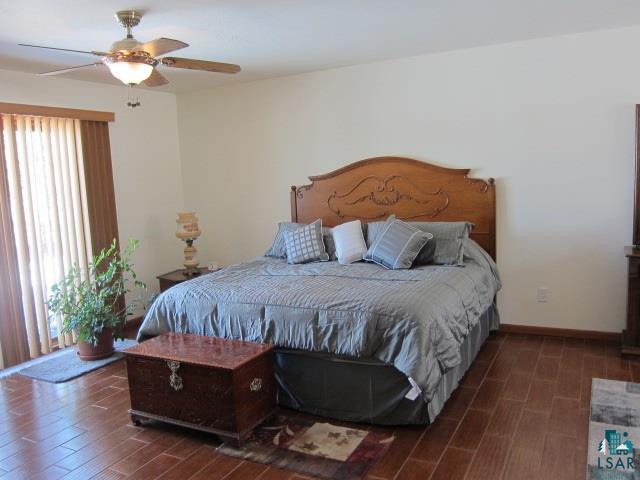 2427 Point Road Babbitt, MN 55706 - Photo 12 of 23 Gallery Image 12