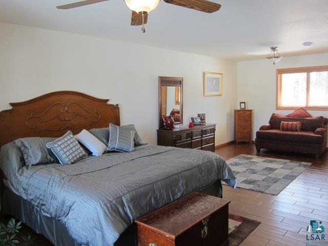 2427 Point Road Babbitt, MN 55706 - Photo 13 of 23 Gallery Image 13