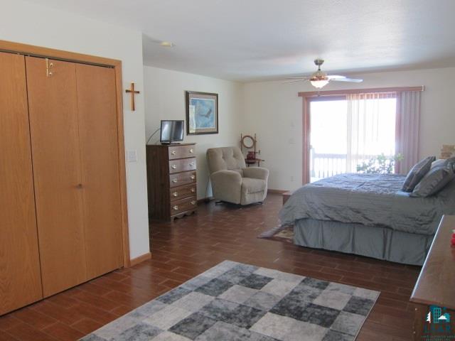 2427 Point Road Babbitt, MN 55706 - Photo 14 of 23 Gallery Image 14