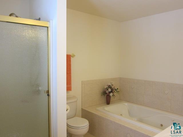 2427 Point Road Babbitt, MN 55706 - Photo 15 of 23 Gallery Image 15