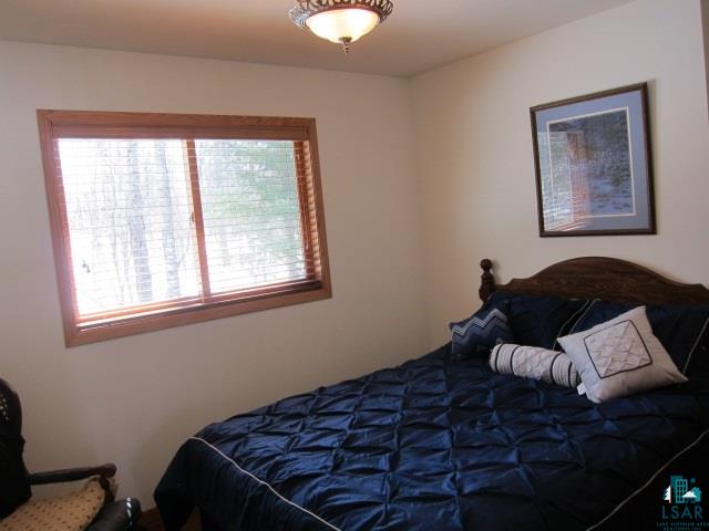 2427 Point Road Babbitt, MN 55706 - Photo 16 of 23 Gallery Image 16