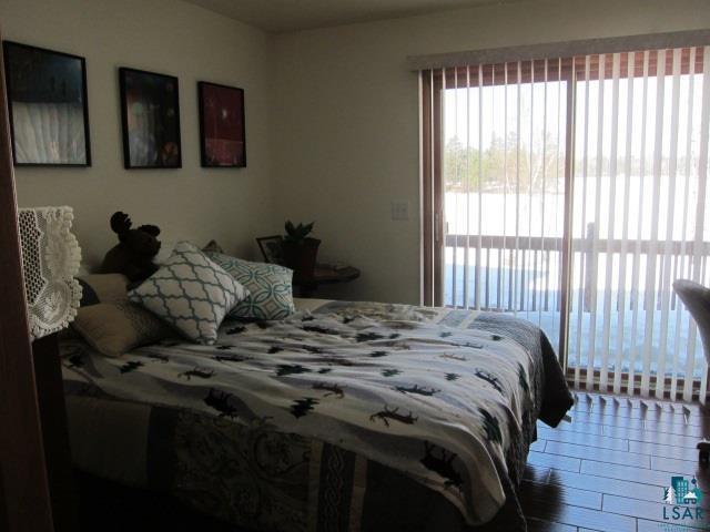 2427 Point Road Babbitt, MN 55706 - Photo 17 of 23 Gallery Image 17
