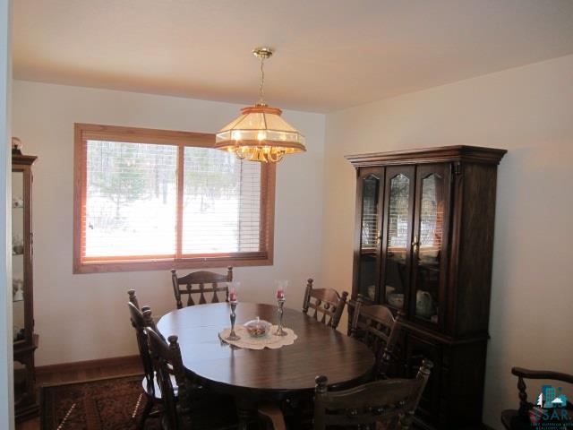 2427 Point Road Babbitt, MN 55706 - Photo 18 of 23 Gallery Image 18