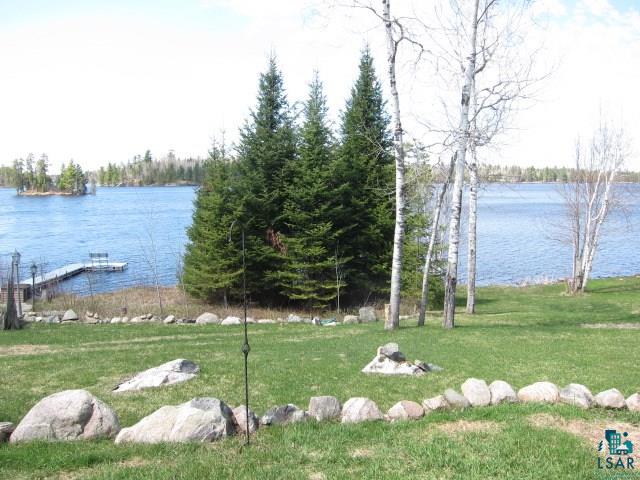 2427 Point Road Babbitt, MN 55706 - Photo 19 of 23 Gallery Image 19