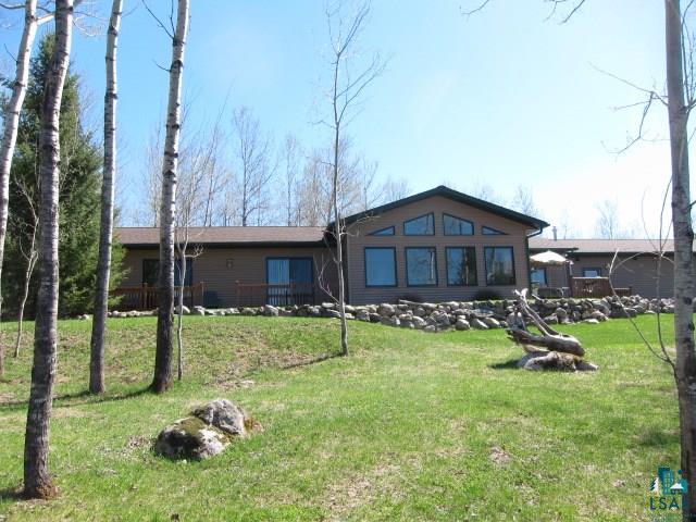 2427 Point Road Babbitt, MN 55706 - Photo 20 of 23 Gallery Image 20