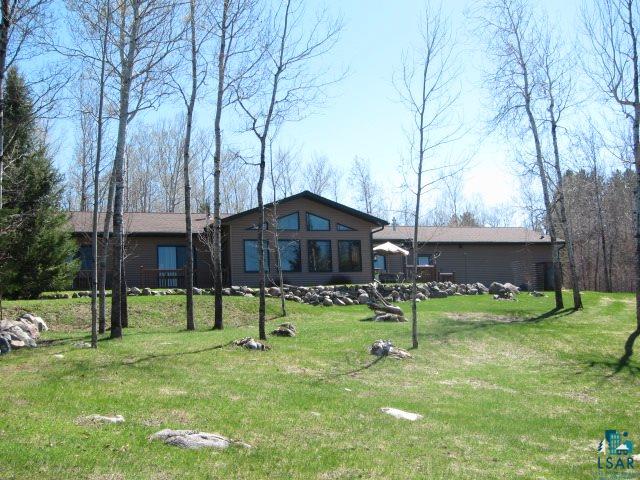 2427 Point Road Babbitt, MN 55706 - Photo 2 of 23 Gallery Image 2