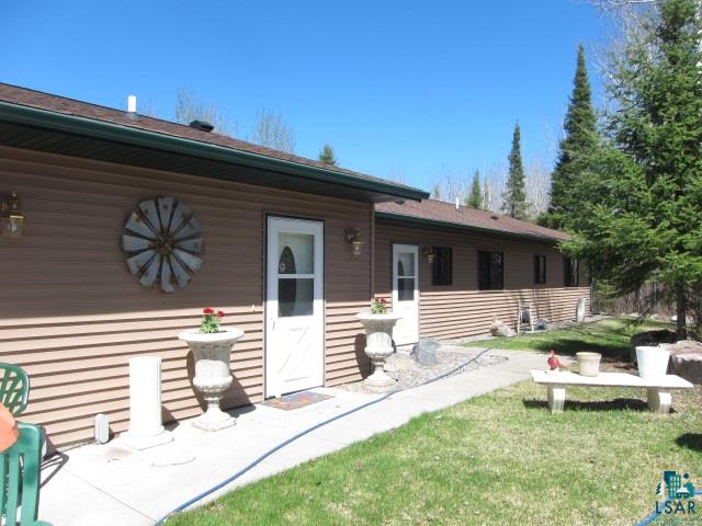 2427 Point Road Babbitt, MN 55706 - Photo 21 of 23 Gallery Image 21