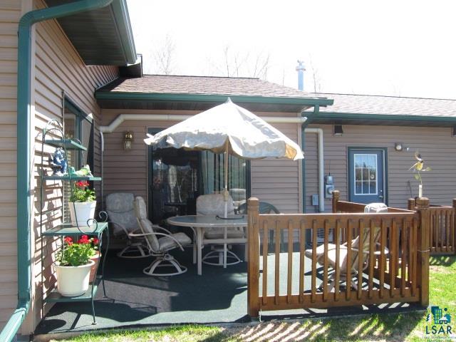 2427 Point Road Babbitt, MN 55706 - Photo 22 of 23 Gallery Image 22