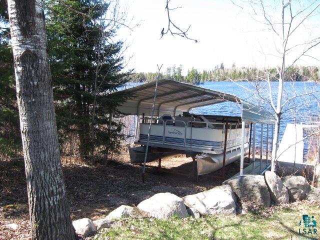 2427 Point Road Babbitt, MN 55706 - Photo 23 of 23 Gallery Image 23