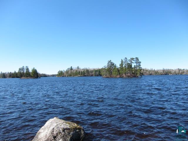 2427 Point Road Babbitt, MN 55706 - Photo 3 of 23 Gallery Image 3