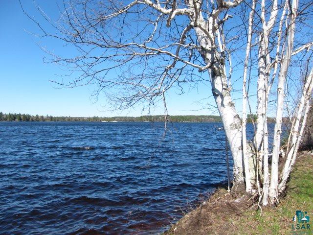2427 Point Road Babbitt, MN 55706 - Photo 4 of 23 Gallery Image 4