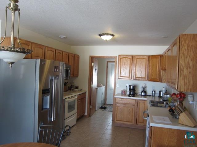 2427 Point Road Babbitt, MN 55706 - Photo 5 of 23 Gallery Image 5