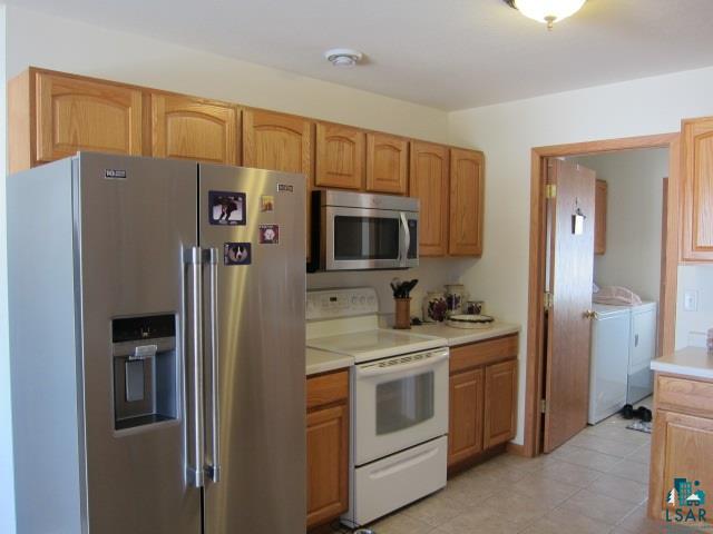 2427 Point Road Babbitt, MN 55706 - Photo 6 of 23 Gallery Image 6