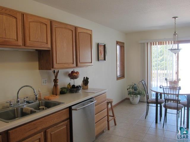 2427 Point Road Babbitt, MN 55706 - Photo 7 of 23 Gallery Image 7