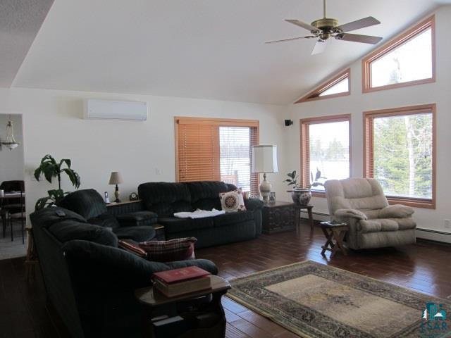 2427 Point Road Babbitt, MN 55706 - Photo 8 of 23 Gallery Image 8