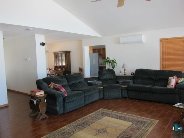 2427 Point Road Babbitt, MN 55706 - Photo 10 of 23 Gallery Image 10