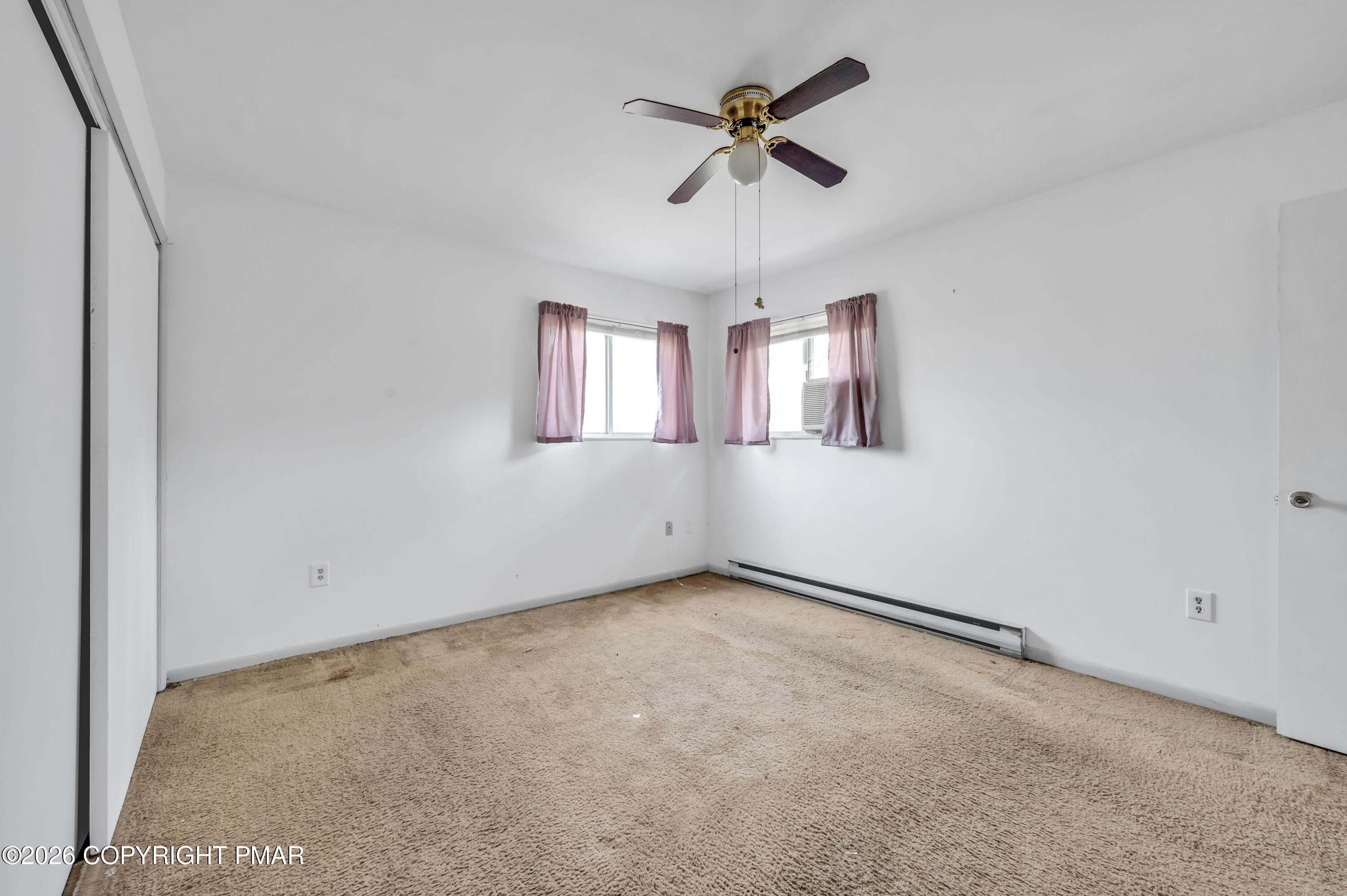 218 Mohican Road Canadensis, PA 18325 - Photo 13 of 30 CHR_9541