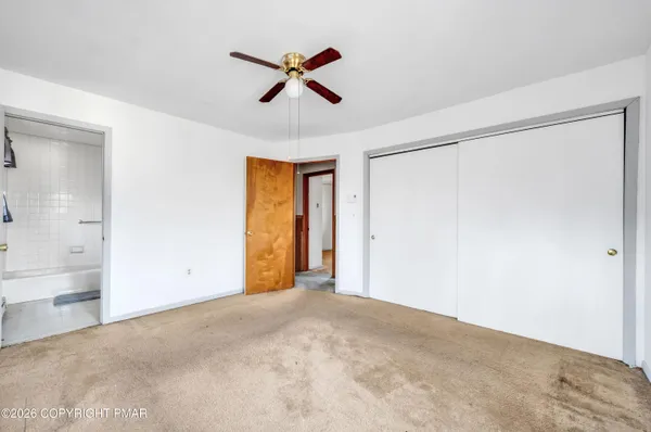$205,000 | 218 Mohican Road, Canadensis, PA 18325