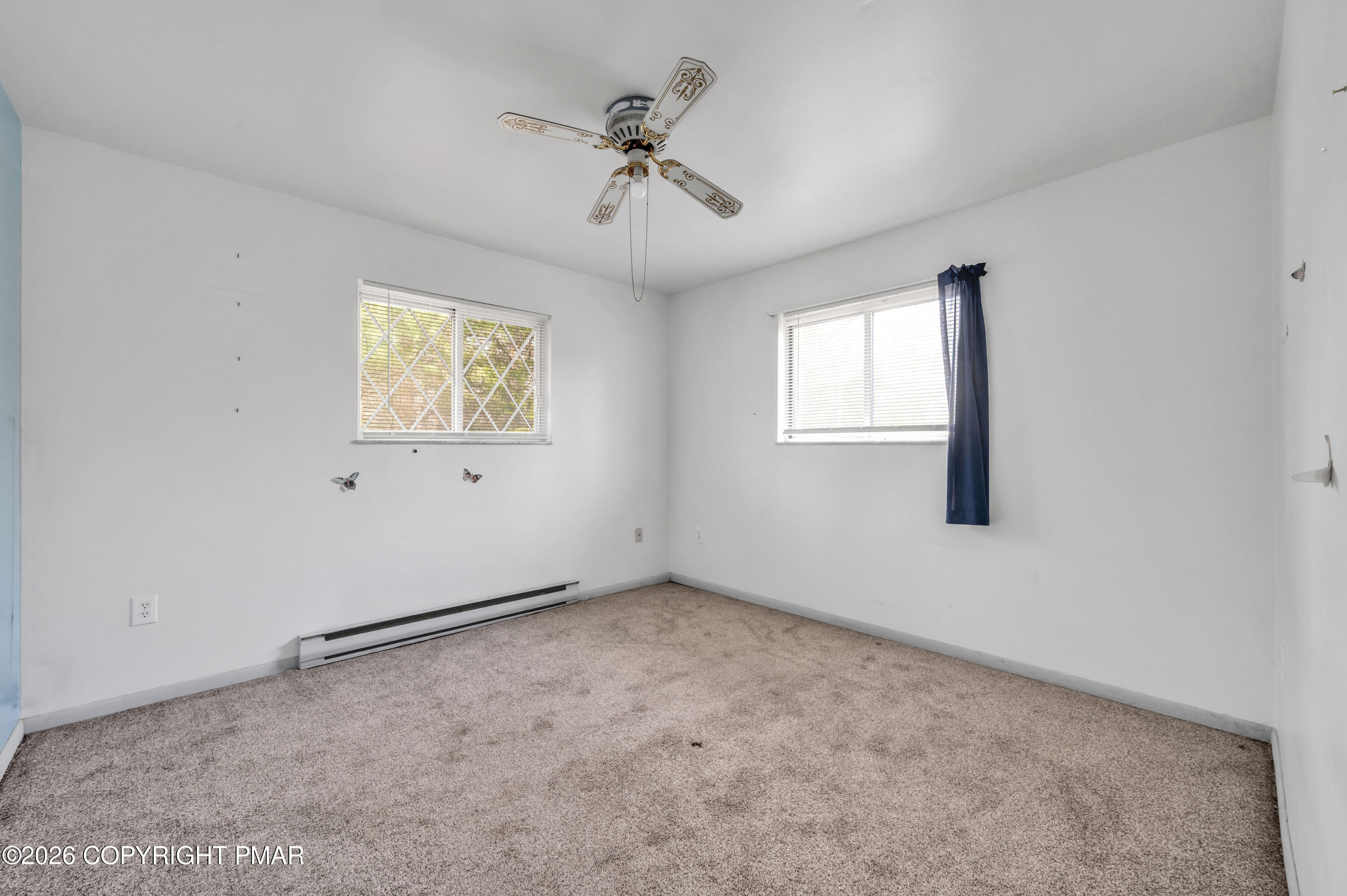 218 Mohican Road Canadensis, PA 18325 - Photo 17 of 30 CHR_9556