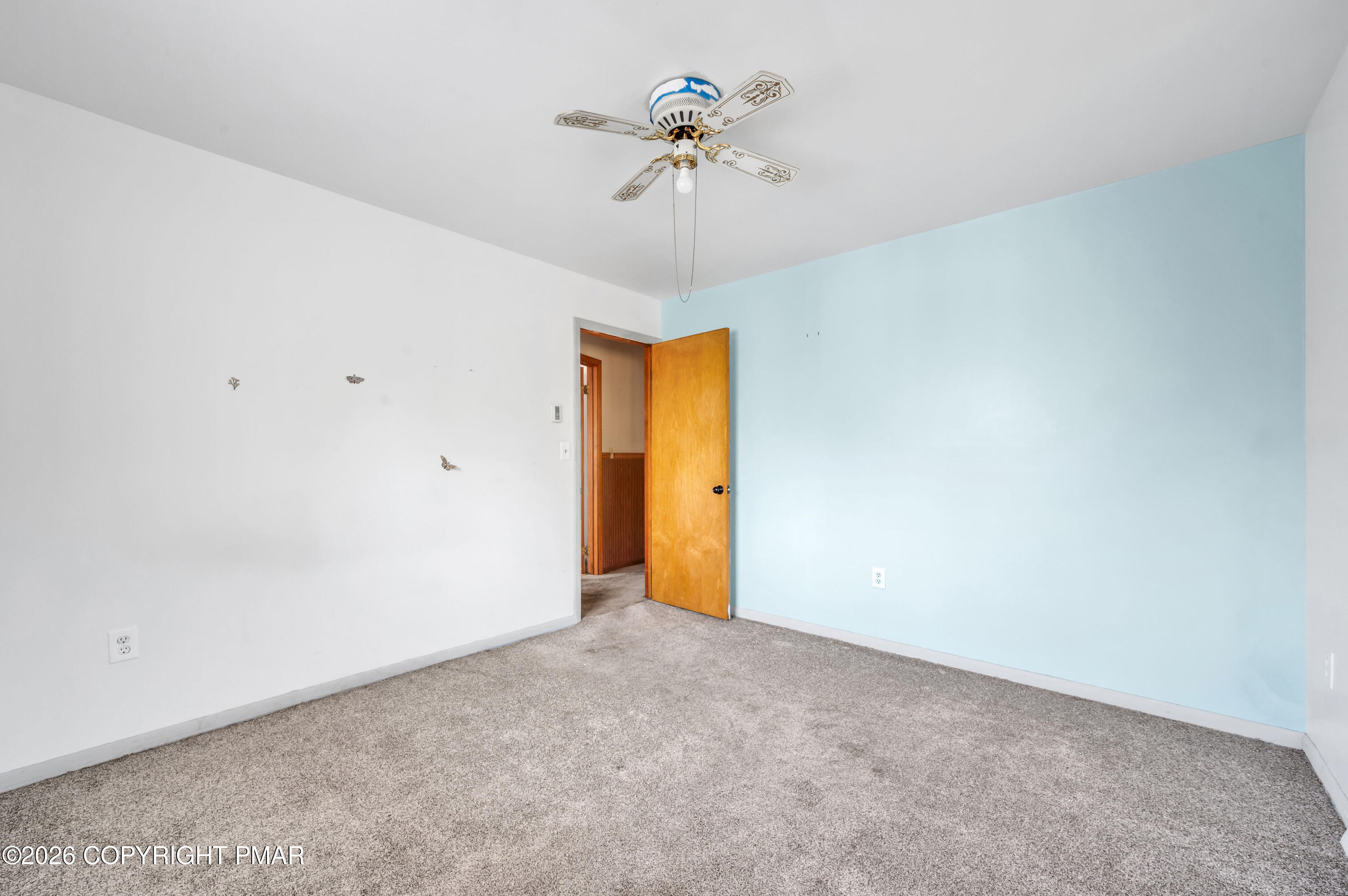 218 Mohican Road Canadensis, PA 18325 - Photo 18 of 30 CHR_9559