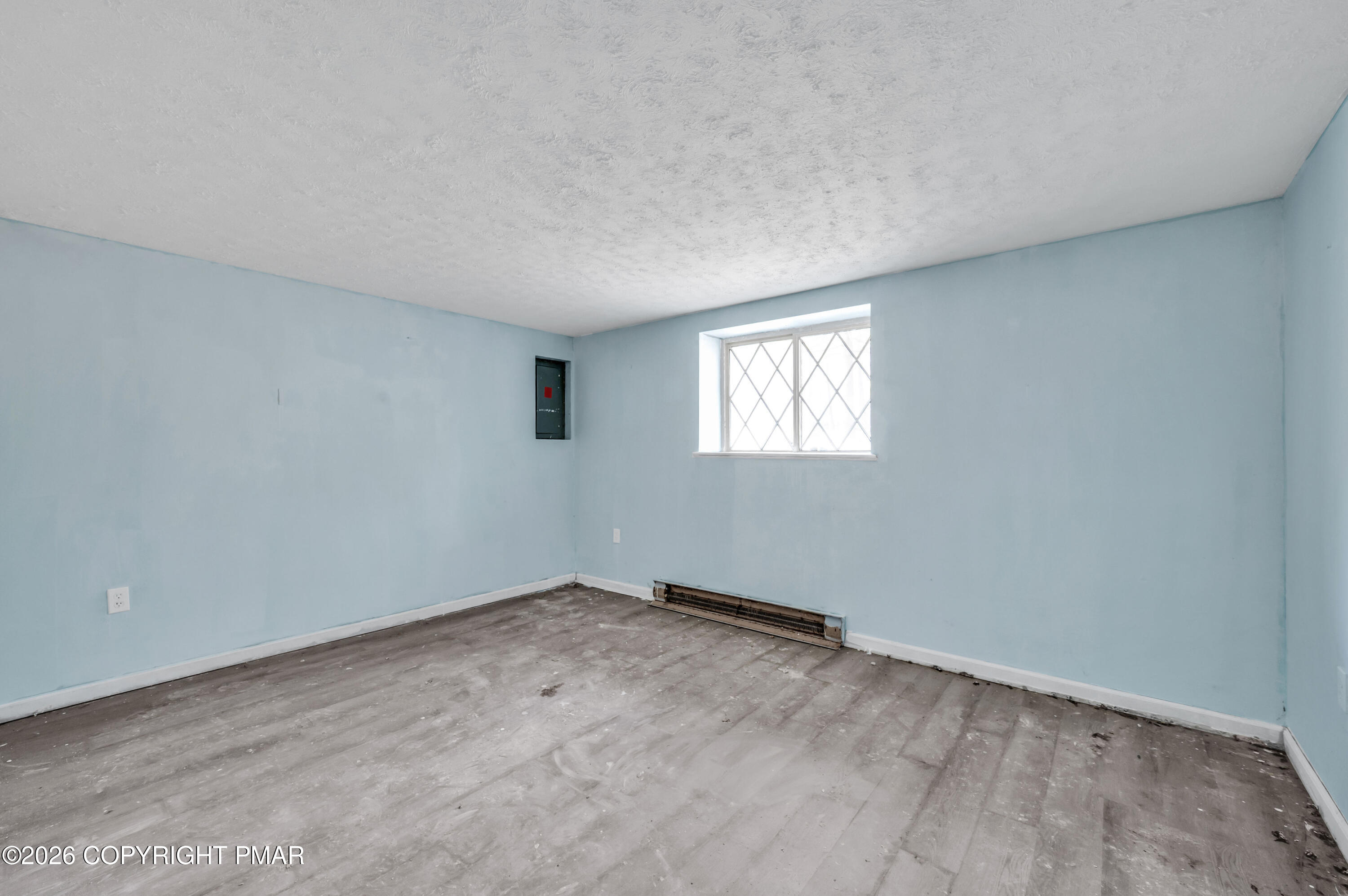 218 Mohican Road Canadensis, PA 18325 - Photo 22 of 30 CHR_9589