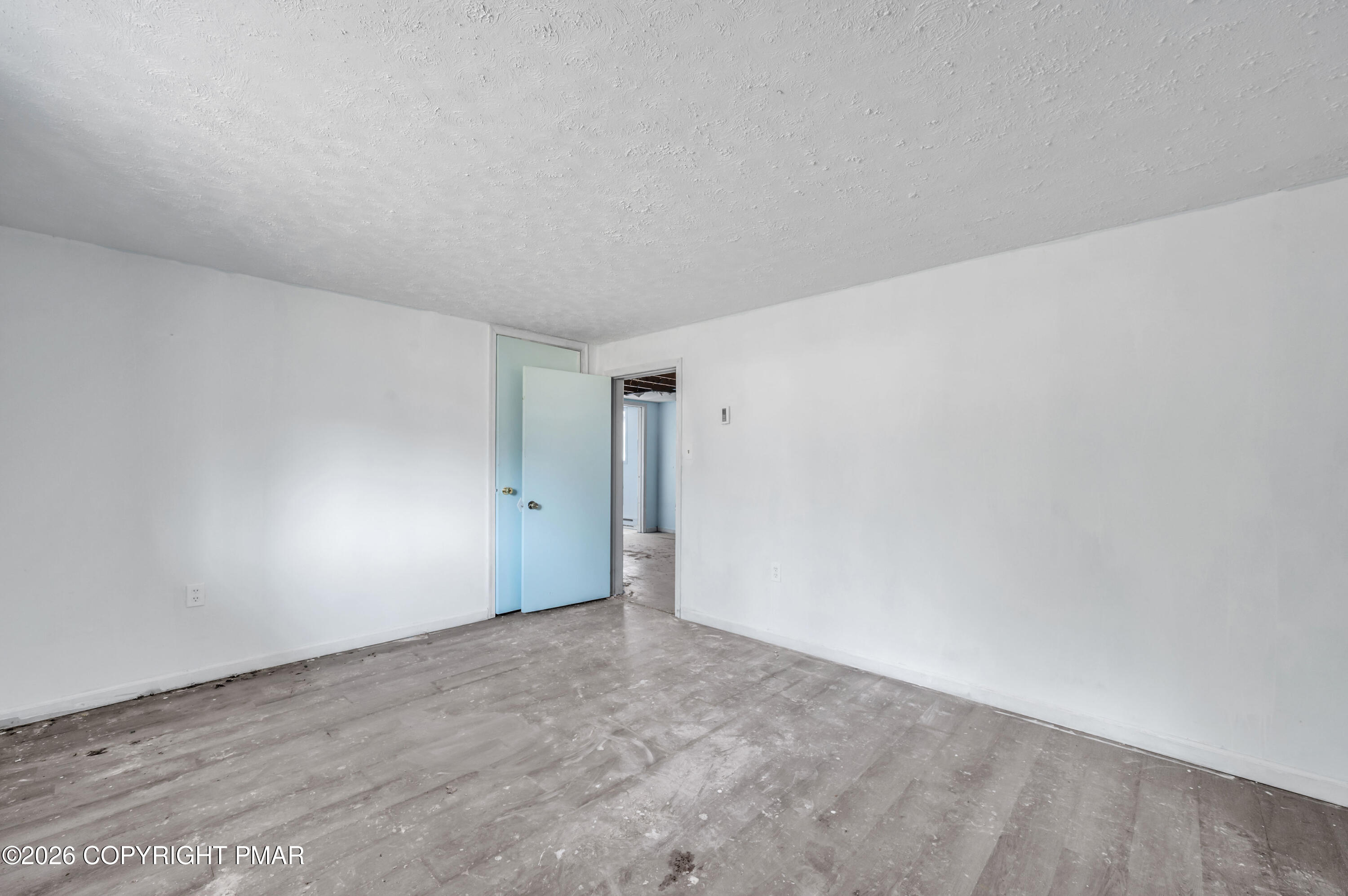 218 Mohican Road Canadensis, PA 18325 - Photo 23 of 30 CHR_9595