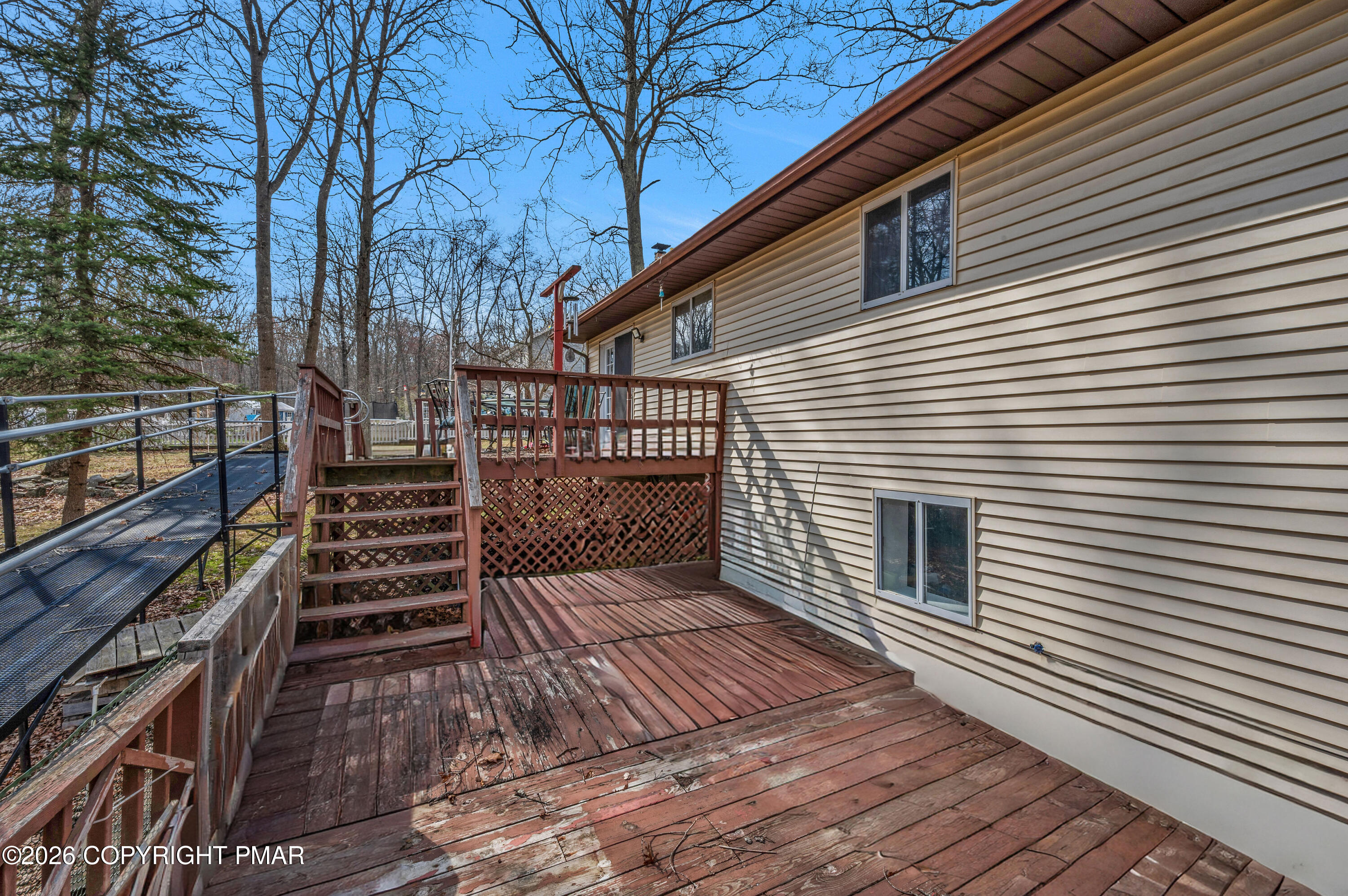 218 Mohican Road Canadensis, PA 18325 - Photo 30 of 30 CHR_9481