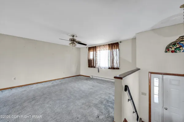 $205,000 | 218 Mohican Road, Canadensis, PA 18325